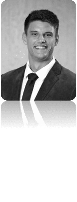 Daniel Smith